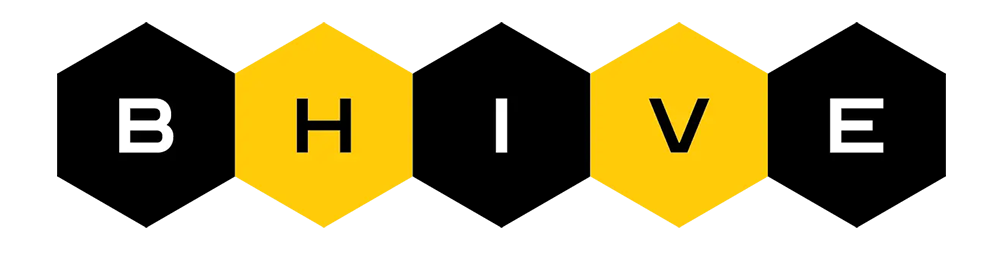 BHiveLogo