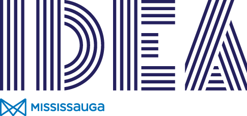 IDEA Mississauga-2