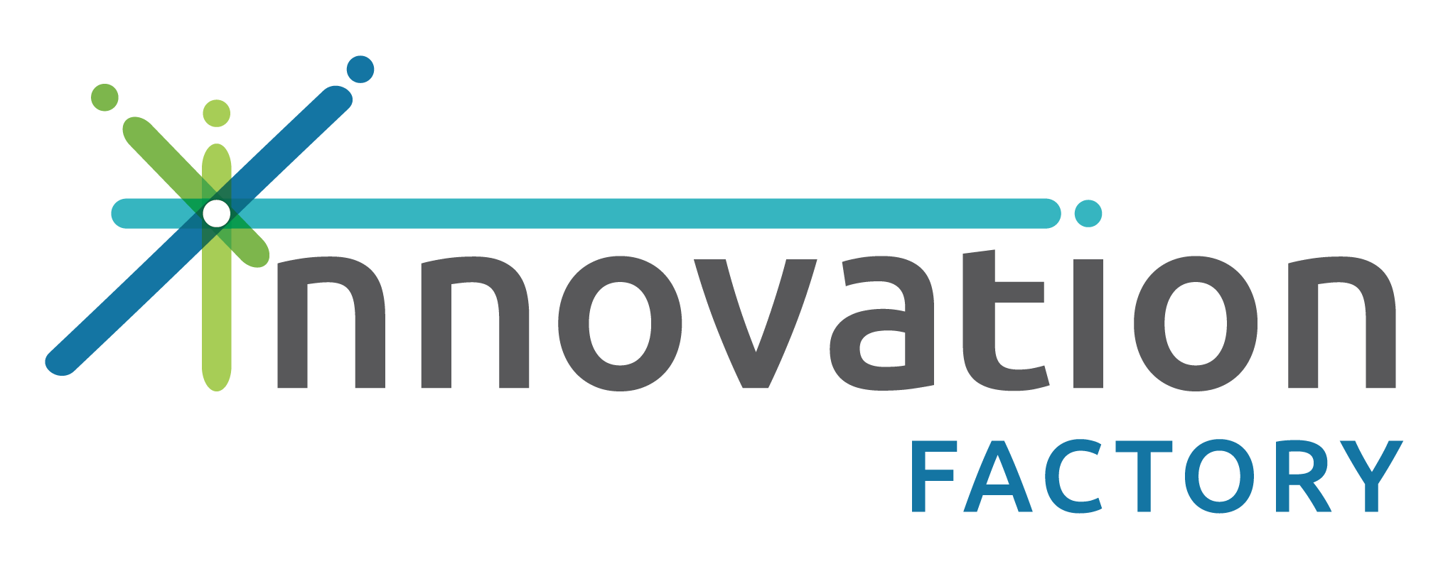 InnovationFactoryHamilton