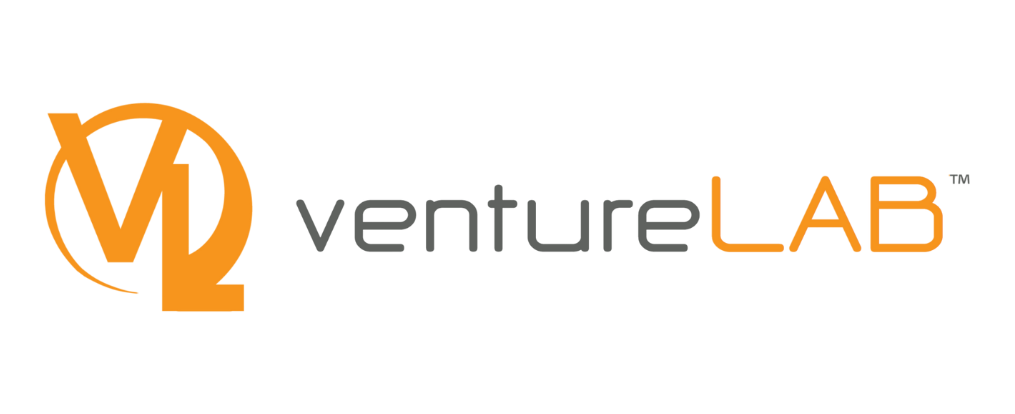 VentureLab