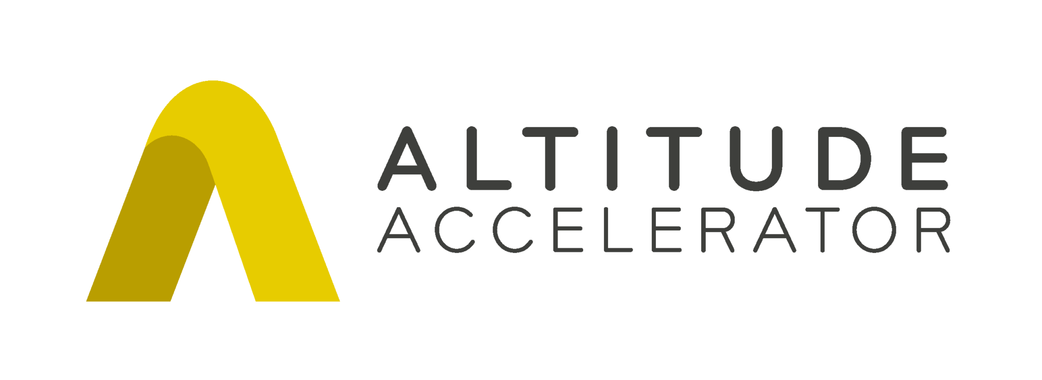 altitude_logo
