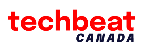 logo-techbeatlight-horizontal@2x