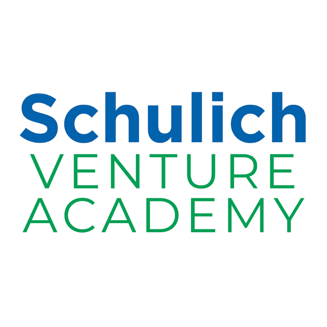 schulich