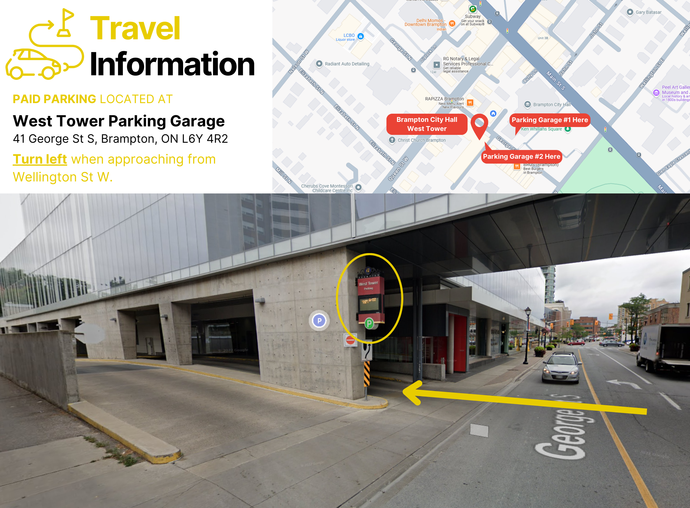 Algoma University - NCOE (1)