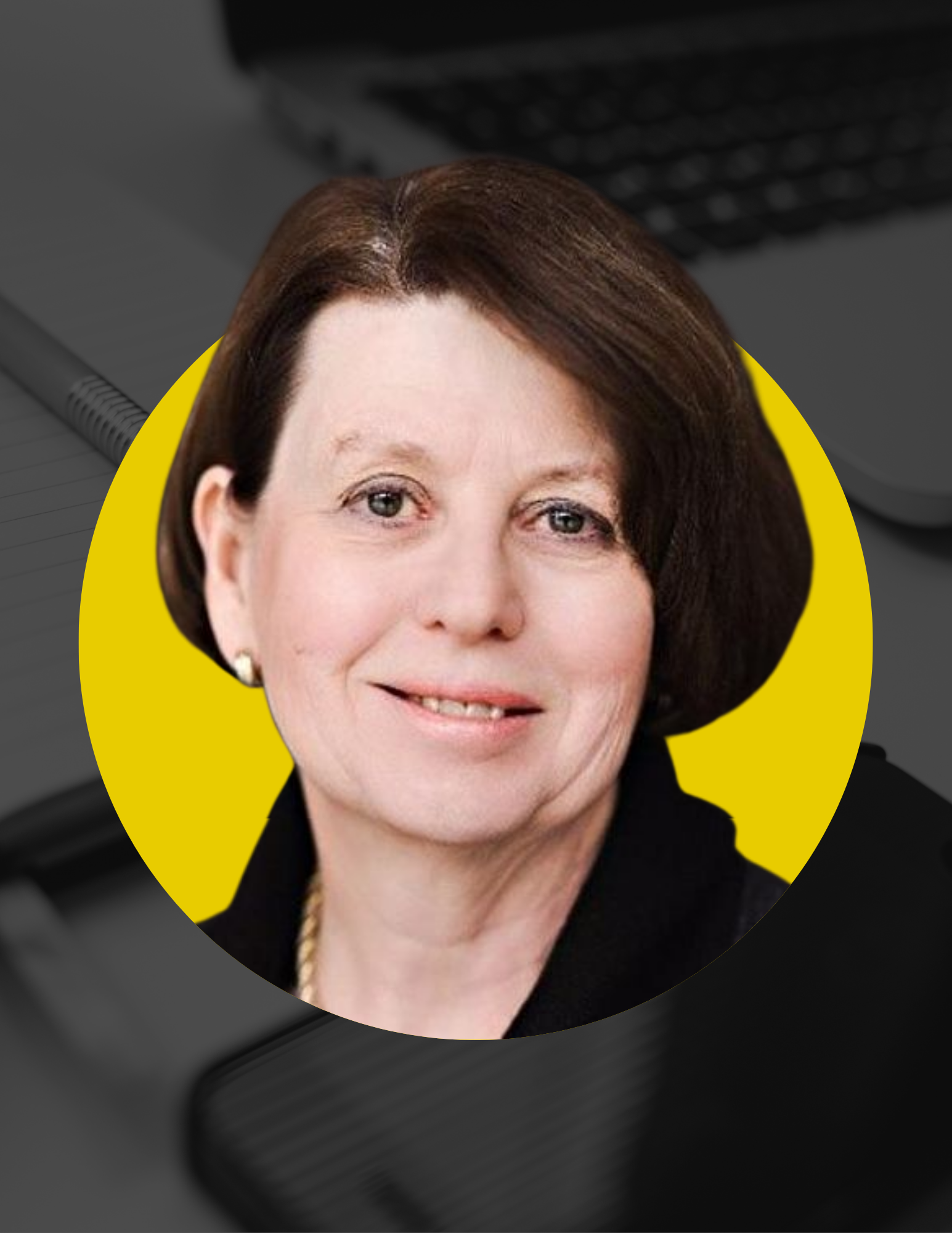 Landing Page Profiles (1)