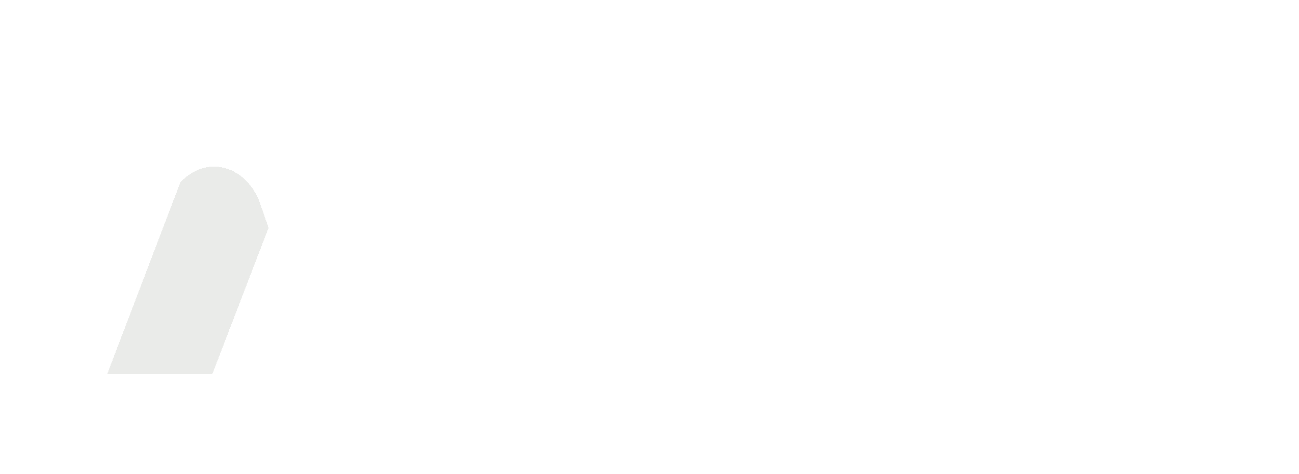 altitude_accelerator_logo_horizontal_tagline_inverse