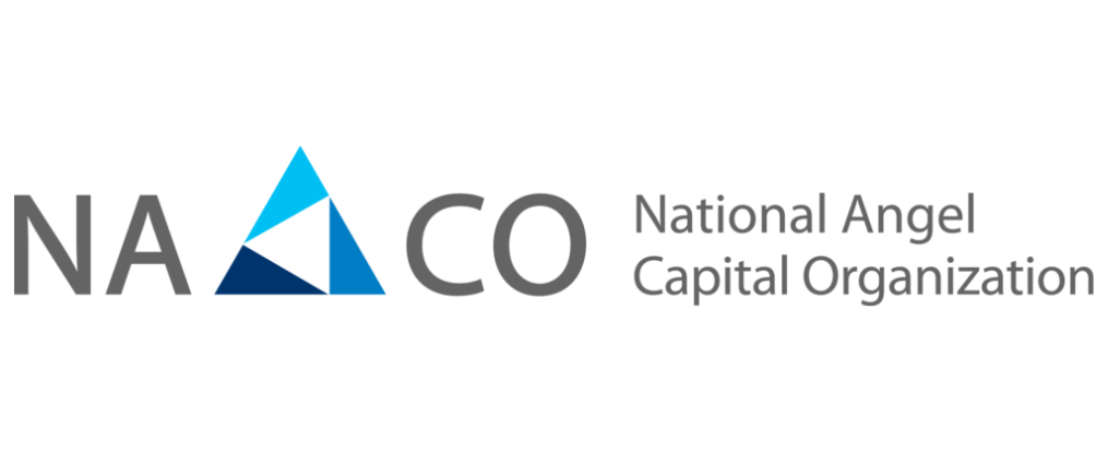 naco logo-1